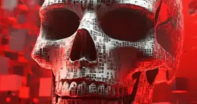 Crypto hack and scam losses total $364m in April: CertiK