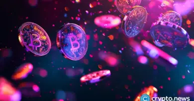 VanEck launches ‘NODE’ ETF targeting blockchain stocks
