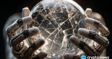 AI could’ve predicted—even prevented—the Mantra crash