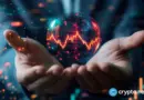 When will the bull run resume?