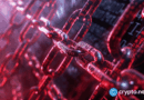 Bitcoin staking protocol Solv unveils RWA-backed token on Avalanche