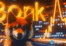 Bonk gears for 10% rally next week