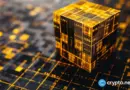 Binance to rollout crypto payments and blockchain education programs in Kyrgyzstan
