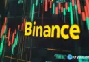DeFAI agents are reshaping on-chain finance: Binance Research