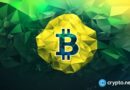 Méliuz becomes Brazil’s first publicly listed firm to adopt Bitcoin treasury model