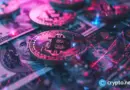 Tether adds 4,812 Bitcoin into Twenty One Capital’s treasury ahead of public listing