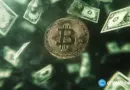 Solv founder sees BTCFi outpacing Ethereum DeFi on $2t potential
