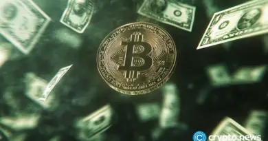 Solv founder sees BTCFi outpacing Ethereum DeFi on $2t potential