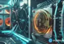Kuwait shuts down on crypto miners as nations struggles with blackouts