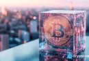 Bitcoin mining can power the US, if regulators prioritize it