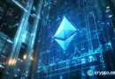 BlackRock’s BUIDL fund added to Eular for collateral use