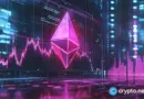 OM stagnates, ETH jumps; BlockDAG Buyer Battles daily contest pushes presale to $240.5m