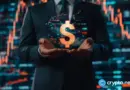 Jump Crypto takes tokenization leap with Securitize stake