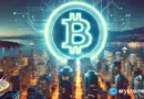 Bitcoin price prediction – BlackRock’s $700,000 target meets CryptoQuant’s reality check