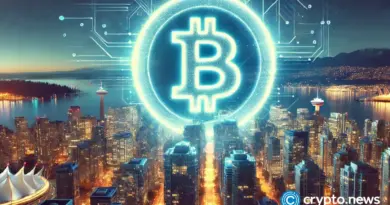 Bitcoin price prediction – BlackRock’s $700,000 target meets CryptoQuant’s reality check