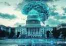 Stablecoin bill in jeopardy as Senate Dems withdraw support