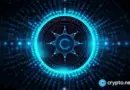 Cardano price dips post-BitcoinOS demo as whale accumulation persists