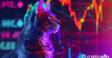 PopCat decision time for bulls – pullback or breakout?