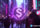 Ripple’s $4 – $5b offer to acquire Circle is too low: Bloomberg
