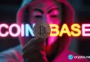 The Coinbase hack that shadowed its S&P rise — and the investigators who saw it coming