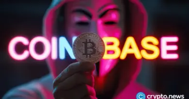 The Coinbase hack that shadowed its S&P rise — and the investigators who saw it coming