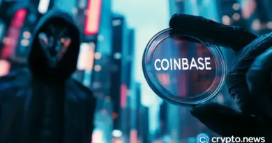 Coinbase breach strikes PayPal Mafia royalty, Sequoia boss