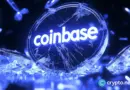 Hack? SEC probe? Coinbase stock soars despite difficult week