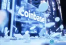 Webull taps Coinbase for crypto custody, trading, and staking