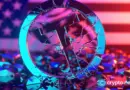 Tether tightens grip as stablecoin market cap hits $243b