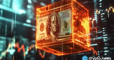 How a $500 stake in XYZVerse might transform over time