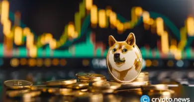 Can Dogecoin still hit $1 in 2025? This rising altcoin might beat it to the punch