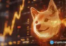 BlockDAG’s $0.0019 limited time price and 50m Buyer Battles shake crypto