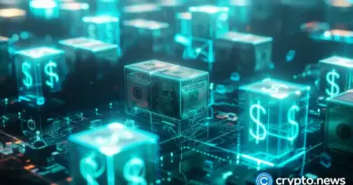 Bitget Wallet partners with Paydify to enable stablecoin payments