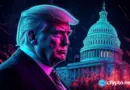 Senate stablecoin bill may return to vote after Trump-linked crypto dispute