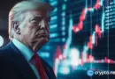 Is another Trump-linked memecoin coming?