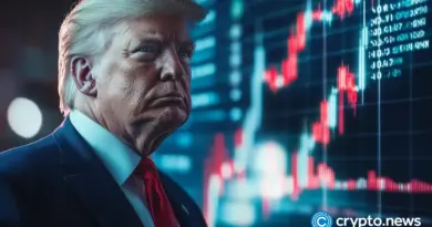 Is another Trump-linked memecoin coming?