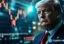 U.S. Senators demand Binance-Trump investigation after $2b deal