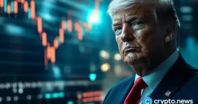 U.S. Senators demand Binance-Trump investigation after $2b deal