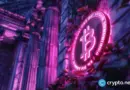 Tokyo-listed Beat Holdings to boost its Bitcoin ETF exposure fivefold, seeks $34m cap