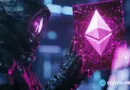 Unilabs poses challenge to Ethereum as one of the fastest growing altcoins