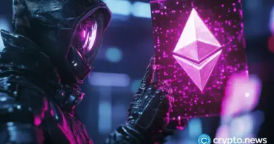 Unilabs poses challenge to Ethereum as one of the fastest growing altcoins