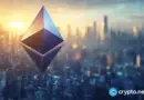 Abraxas Capital withdraws $297M in ETH, signaling a bullish market shift