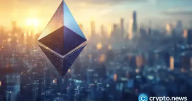 Abraxas Capital withdraws $297M in ETH, signaling a bullish market shift