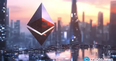 BTCS raises $57.8m to mirror Strategy’s crypto play