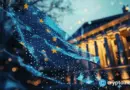 Bitstamp bags CASP license in Luxembourg for full MiCA rollout