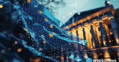 Bitstamp bags CASP license in Luxembourg for full MiCA rollout