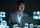 An interview with Bitclear’s Evgeny Skigin