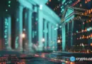 Brown University invests $4.9m in BlackRock’s Bitcoin ETF