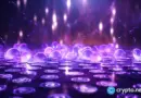 $3.5b in liquidity set to flow to Unichain