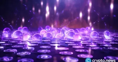 $3.5b in liquidity set to flow to Unichain